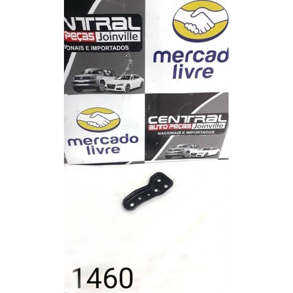 Suporte Calço Agregado Esquerdo Golf Tsi 2014 2015 2016