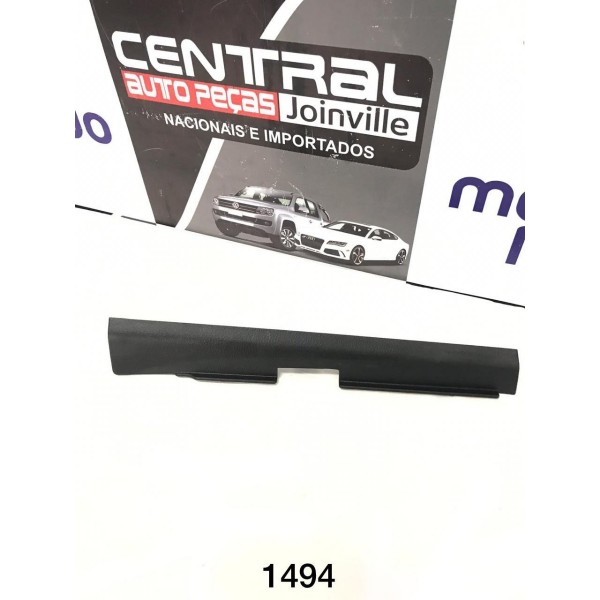 Acabamento Coluna Painel E Porta Esquerdo Jeep Renegade 2019