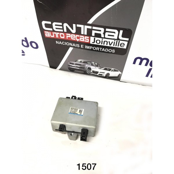 Módulo Direção Elétrica Mitsubishi Outlander 2.0 2014 2015 