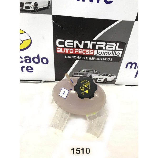Reservatório Água Radiador Jeep Renegade 1.8 Flex 2019 2020