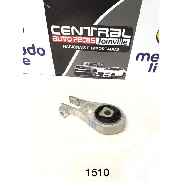 Coxim Inferior Câmbio Automático Renegade 1.8 Flex 2019 2020