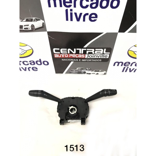 Chave Seta Limpador Parabrisas Renegade 1.8 Flex 2019 2020