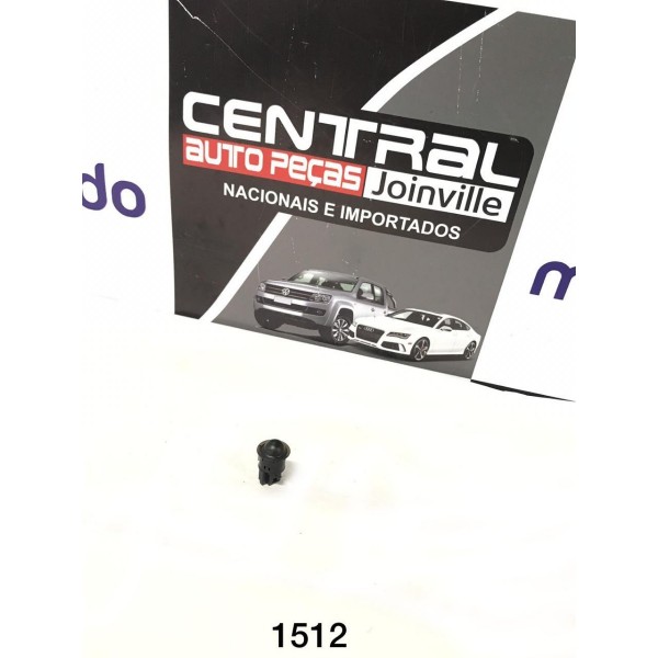 Sensor Crepuscular Luz Painel Jeep Renegade Flex 2019 2020