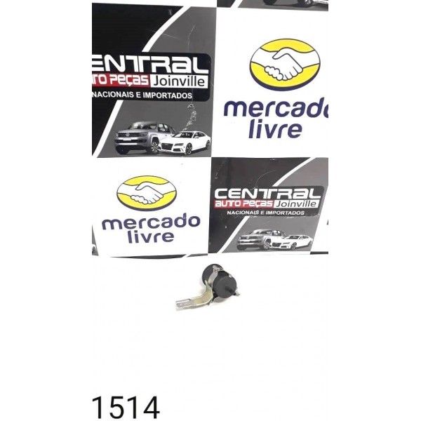 Filtro Combustível Jeep Renegade 1.8 Flex 2019 2020 Original