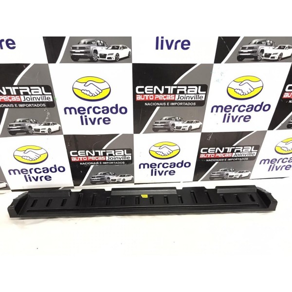 Acabamento Bagagem Porta Malas Kia Sorento 2011 2012 2013