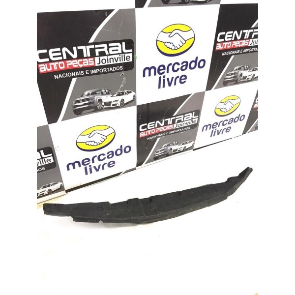 Espuma Interna Paralama Direito Kia Sorento 2011 2012 2013