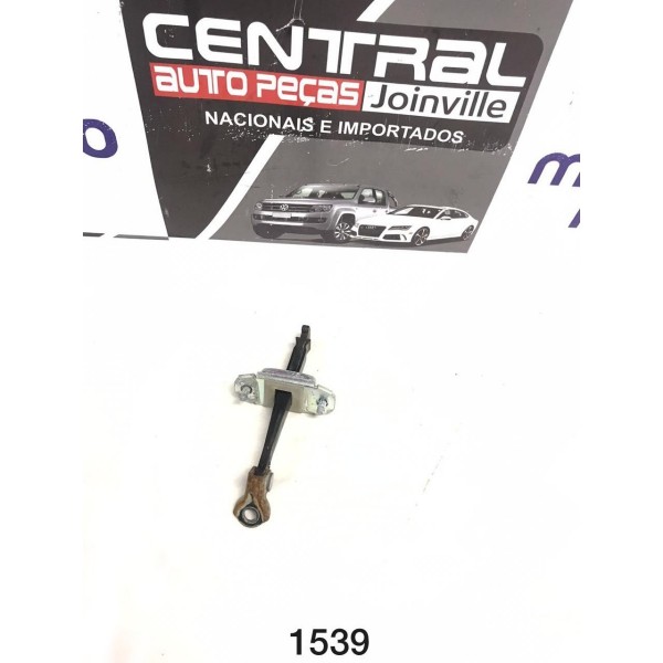 Limitador Porta Dianteira Direita Sorento 2011 2012 2013 14