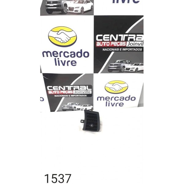 Difusor Ar Painel Central Direito Mini Cooper S 2018 2019