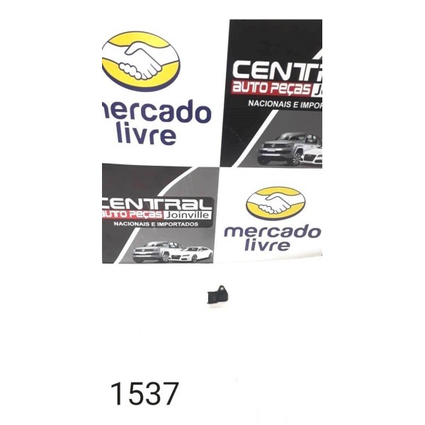 Sensor Map Coletor Kia Sorento 3.5 V6 2011 2012 2013 2014