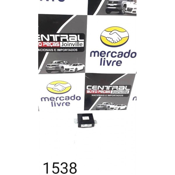 Módulo Sensor Estacionamento Kia Sorento 3.5 V6 2011 2012 13