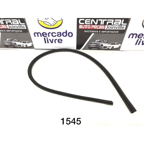 Borracha Churrasqueira Capo Kia Sorento V6 2011 2012 2013
