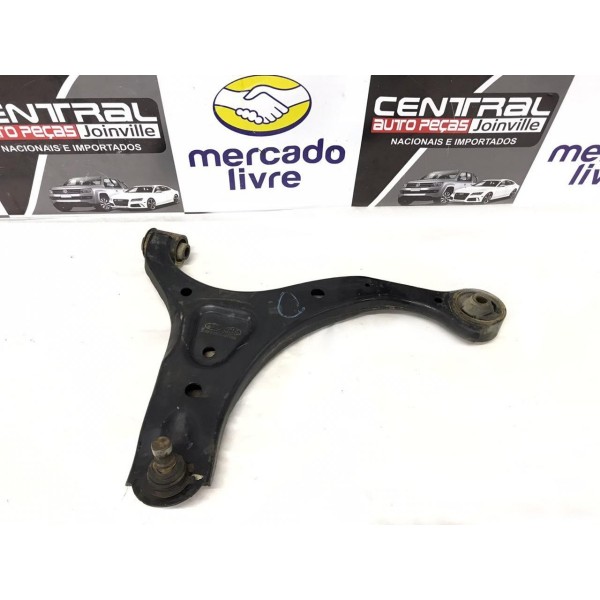 Bandeja Balança Dianteira Direita Sorento 3.5 V6 2011 2012