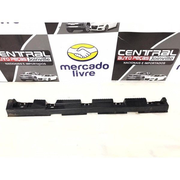 Guia Suporte Spoiler Lateral Direito Bmw X1 Turbo 2012 2013