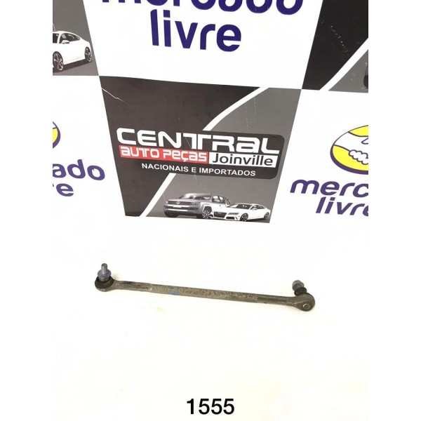 Bieleta Suspensão Dianteira Esquerda Bmw X1 Turbo 2012 2013