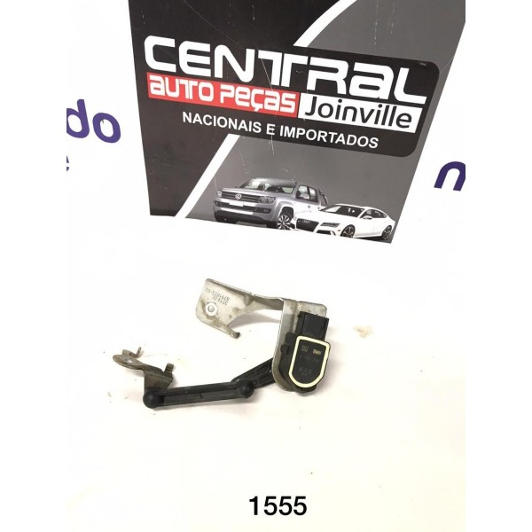 Sensor Suspensão Altura Bmw X1 Turbo 2012 2013 - 6785206 N2