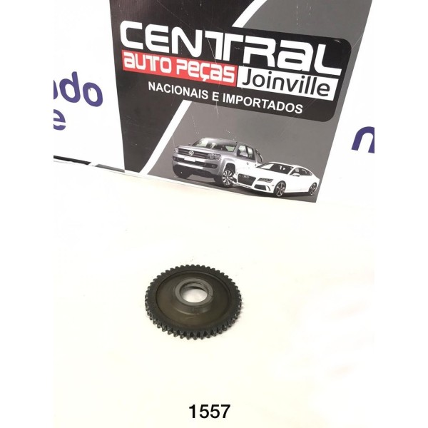 Engrenagem Distribuição Motor Bmw X1 28i 2.0 Turbo 2012 2013