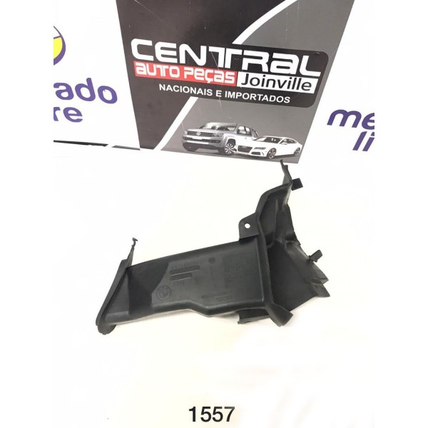 Dreno Água Esquerdo Painel Fogo Bmw X1 2012 2013 64316925977