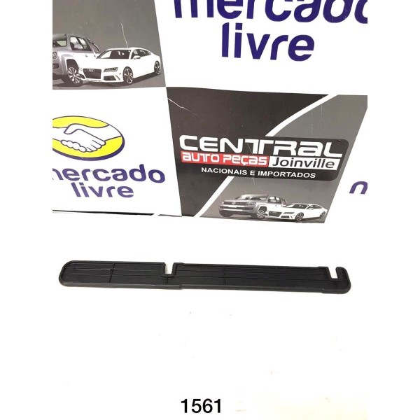 Acabamento Bagagem Porta Malas Bmw X1 2012 2013 - 2991339