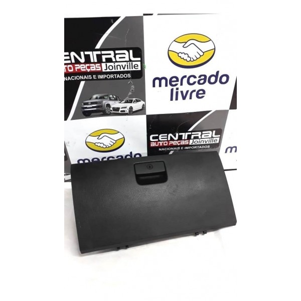 Tampa Porta Luvas Painel Kia Sorento V6 2011 2012 2013