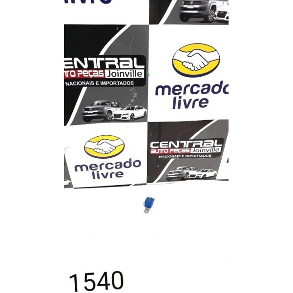 Relê Painel Kia Sorento 3.5 V6 2011 2012 2013 - 95224-22110