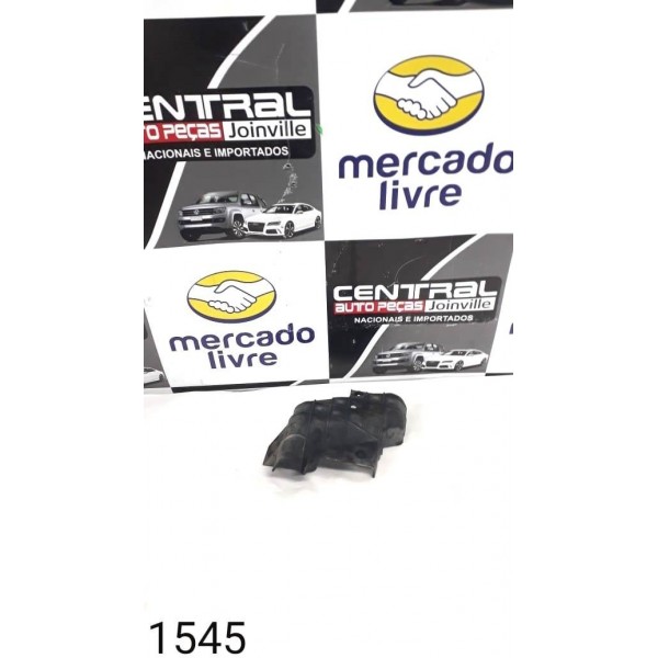 Tampa Protetor Kia Sorento V6 2011 2012 2013 97644-2p100