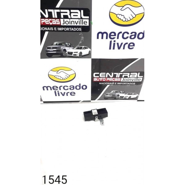 Módulo Relê Kia Sorento 3.5 V6 2011 2012 2013 91940-2p350