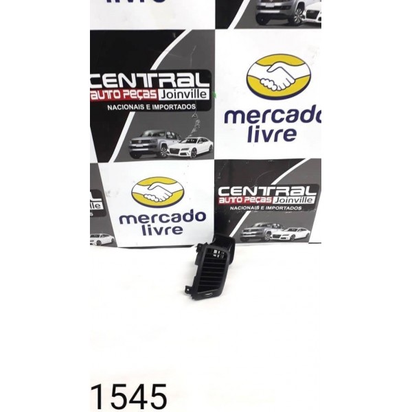 Difusor Ar Central Direito Kia Sorento V6 2011 2012 2013