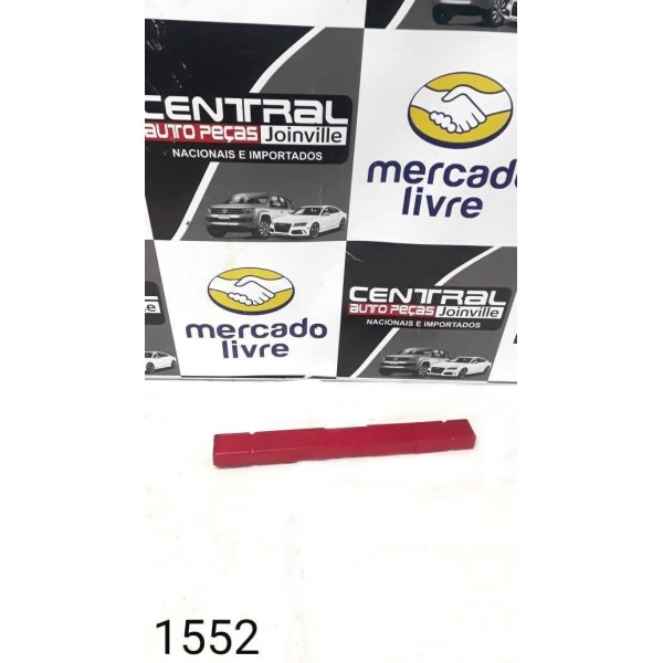 Triângulo Segurança Sinalização Bmw X1 2.0 Turbo 2012 2013