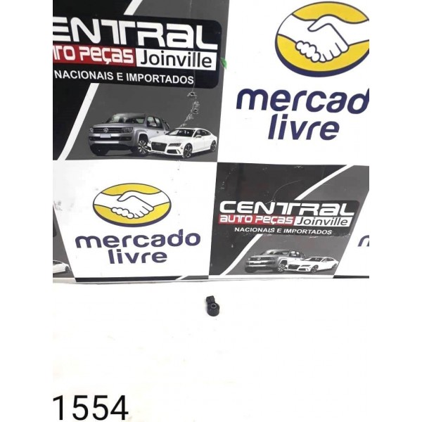 Sensor Detonação Bmw X1 28i 2.0 Turbo Gasolina 2012 2013