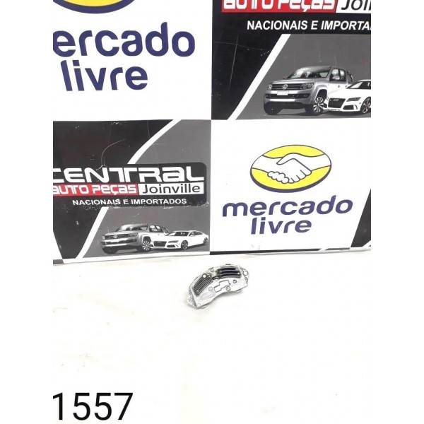 Resistência Ar Condicionado Bmw X1 28i 2.0 Turbo 2012 2013 