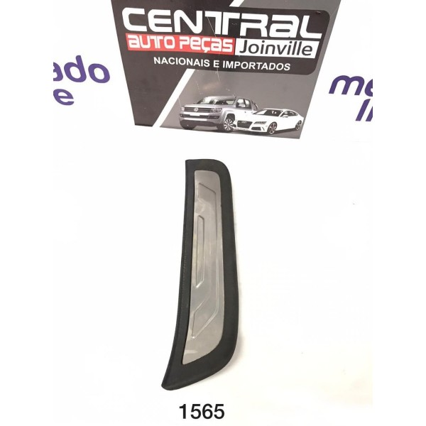 Soleira Porta Traseira Direita Kia Sorento V6 2011 2012 2013