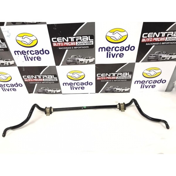 Barra Estabilizadora Dianteira Mitsubishi Asx 4x2 2017 2018