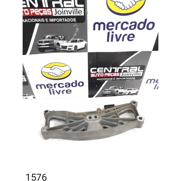 Suporte Câmbio Transmissão Chrysler 300c 08 2009 04578351ab