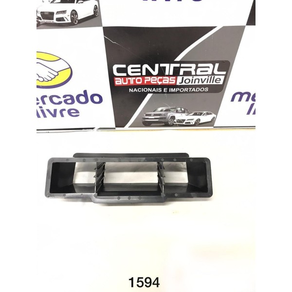 Duto Tubo Ventilação Ar Interna Asx 2017 2018 - 7830a037