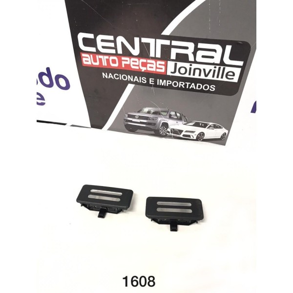 Par Luz Interna Cortesia Bmw X1 2012 2013 2014 - 92029196