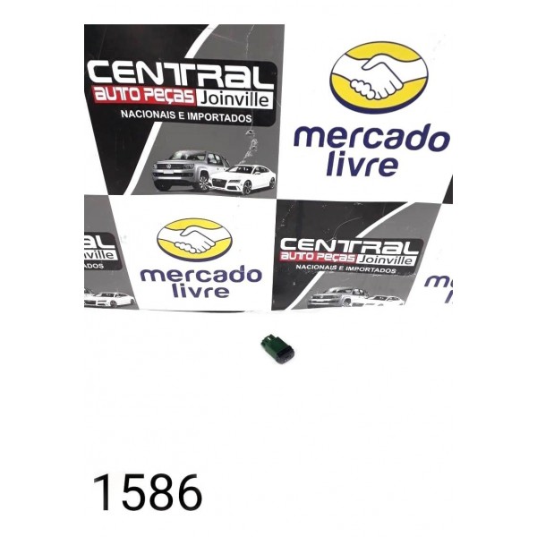 Botão Regulagem Farol Luz Mitsubishi Asx 2017 2018