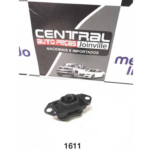Coxim Suporte Câmbio Renault Megane 2007 2008 2009 2010 2011