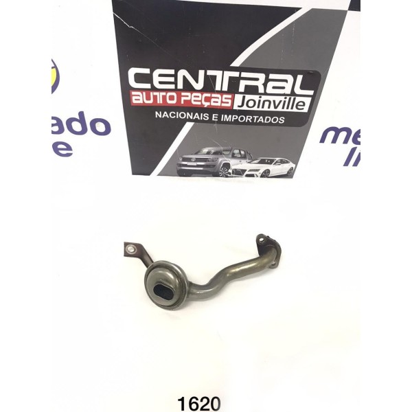 Pescador Bomba Óleo Motor Kia Optima 2.0 2014 2015 2016