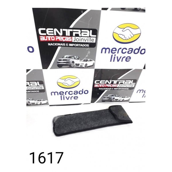 Triângulo Segurança Sinalização Kia Optima 2014 2015 2016