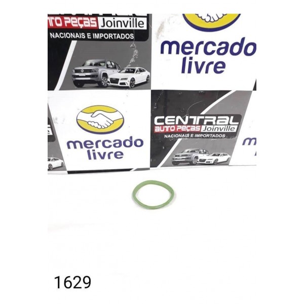 Borracha Vedação Bomba Combustível Bmw X5 F15 3.0 2015 2016