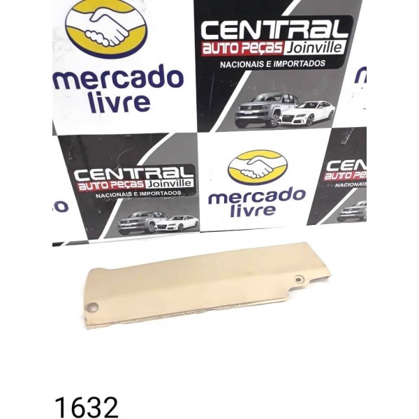 Acabamento Interno Direito Bmw X5 F15 35i 2015 2016 9257516