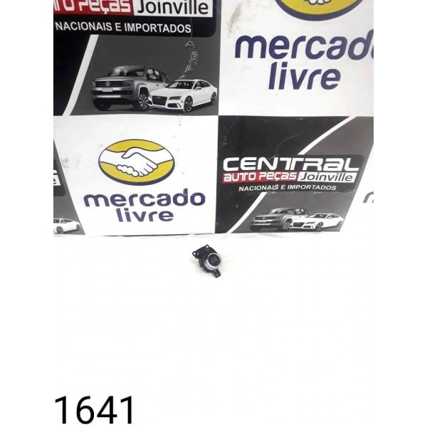 Botão Start Stop Engine Bmw X5 F15 35i 2015 2016 9291689