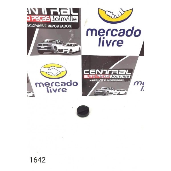 Tampa Óleo Motor Bmw X5 F15 35i 3.0 2015 2016 - 8507153