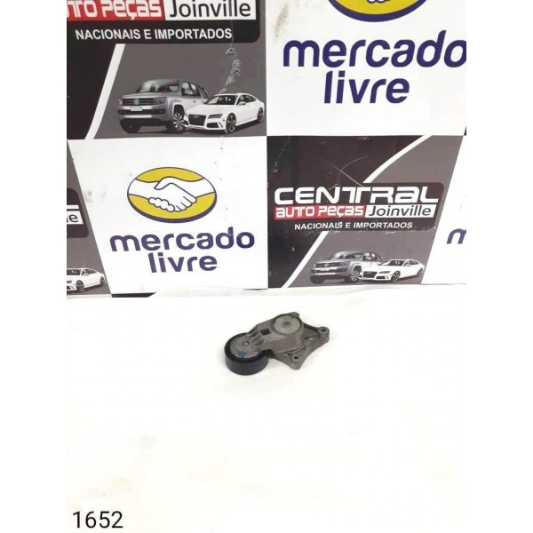 Tensor Esticador Correia Jeep Renegade 1.8 Flex 2015 2016