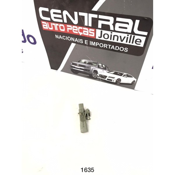Sensor Rotação Vw Golf 1.4 Tsi 2015 2016 2017 - 04c906433a