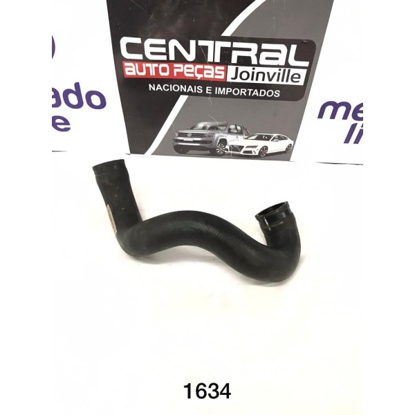 Mangueira Bomba Água Elétrica Bmw X5 F15 35i 3.0 2015 2016