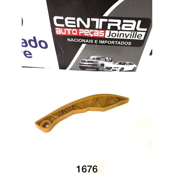 Guia Tensor Corrente Jeep Compass Flex 2018 2019 05047528ab