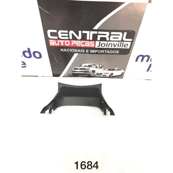 Acabamento Moldura Interna Bmw X6 35i 2013 2014 - L0105724