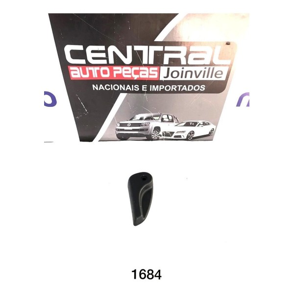 Alavanca Puxador Capo Dianteiro Bmw X6 35i Xdrive 2013 2014