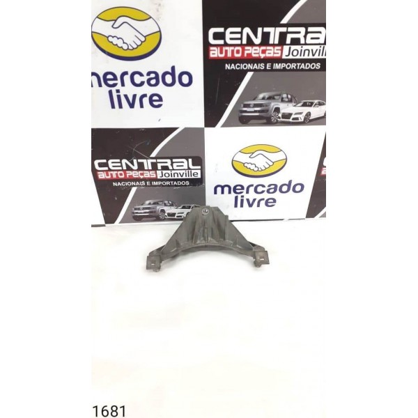 Suporte Motor Painel Fogo Bmw X6 3.0 2013 2014 51717137238